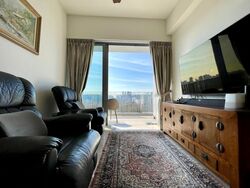 Alex Residences (D3), Apartment #486934461